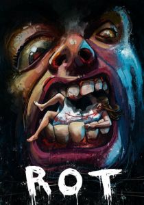 Rot 2019