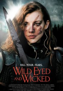 Wild Eyed and Wicked 2023
