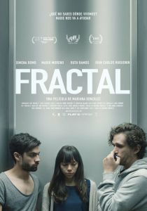 Fractal