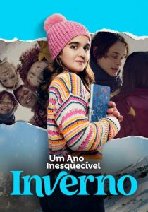 Um Ano Inesquecível: Inverno 2023