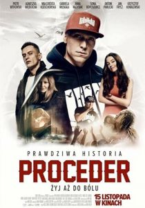 Proceder 2019