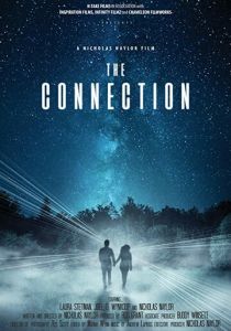 The Connection 2021