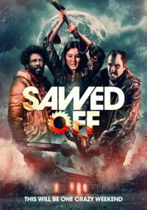 Sawed Off 2022