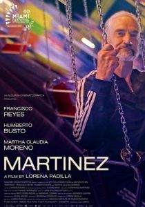 Martinez 2023