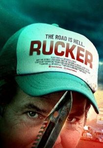 Rucker 2022