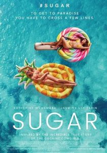 Sugar 2022