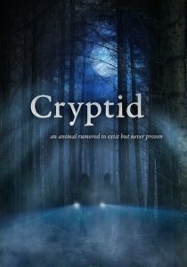 Cryptid 2022