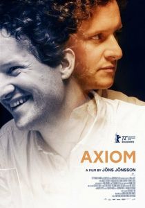 Axiom 2022