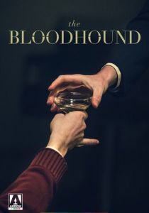 The Bloodhound 2020