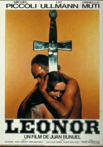 Леонор 1975