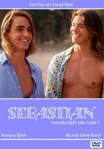 Себастиан 1995
