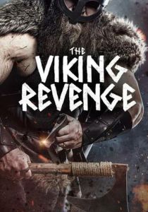 The Viking Revenge 2023