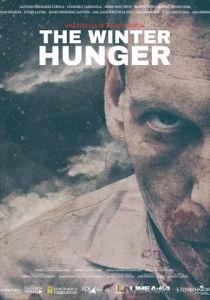 The Winter Hunger 2021