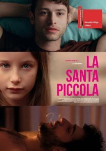 La santa piccola 2021