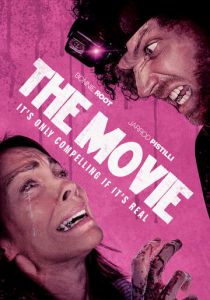 The Movie 2022