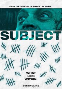 Subject 2022