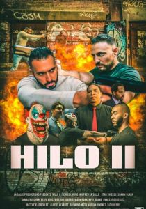 Hilo 2 2021