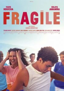 Fragile 2021