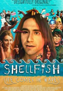 Shellfish 2020