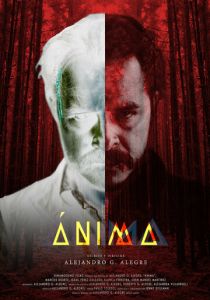 Ánima 2023