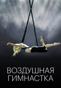 Воздушная гимнастка 2020