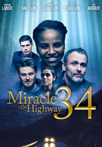 Miracle on Highway 34 2020