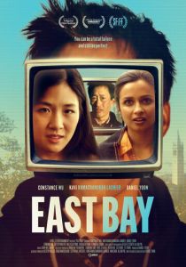 East Bay 2022