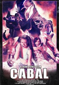 Cabal 2020