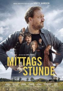 Mittagsstunde 2022