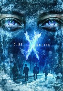 Simbi_Xombies 2019