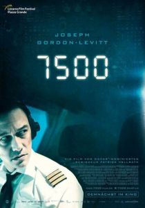 7500 2019