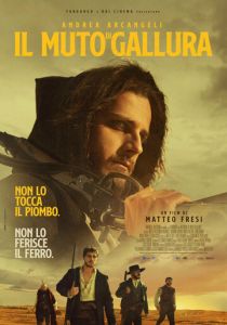 Il Muto di Gallura 2021