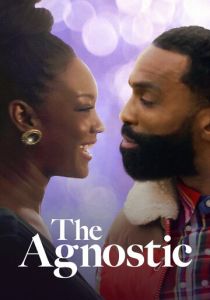 The Agnostic 2023