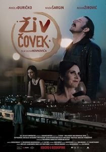 Ziv covek 2020