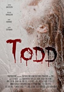 Todd 2021