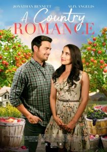 A Country Romance 2021