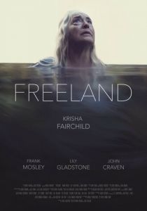 Freeland 2020