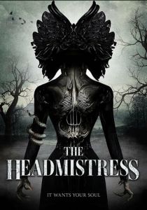 The Headmistress 2023