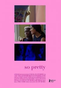 So Pretty 2019