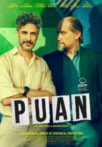 Puan 2023