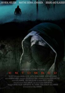 Entombed 2020