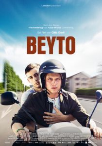 Beyto 2020