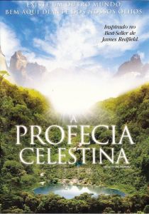 Пророчество Селесты 2006