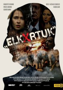 Elk*rtuk 2021