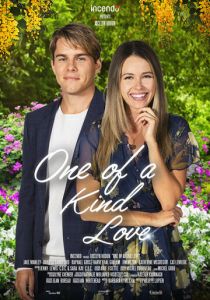One of a Kind Love 2021