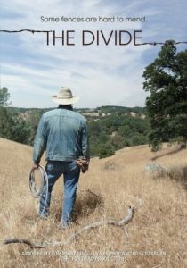The Divide 2018