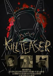 Kill Teaser 2018