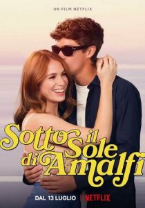 Sotto il sole di Amalfi 2022