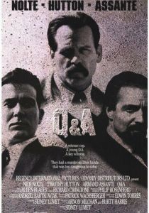 Вопросы и ответы 1990