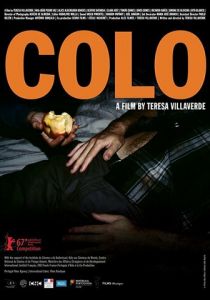 Colo 2017